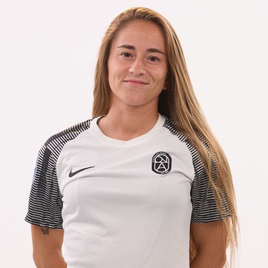 Elena Julve Pérez