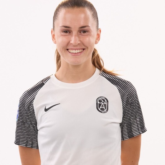 Berta Doltra Bufill