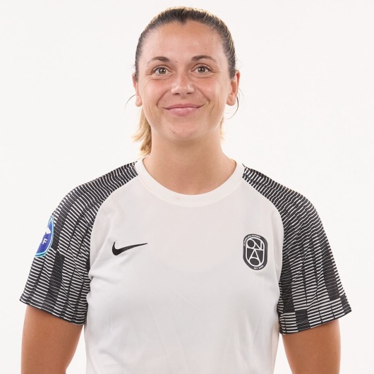 Berta Pujadas Boix