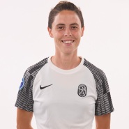 N. Garrote
