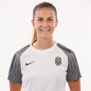 S. Majarín