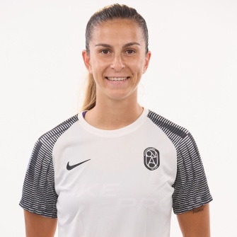 S. Majarín