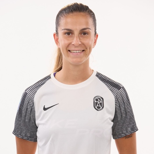 Sonia García Majarín