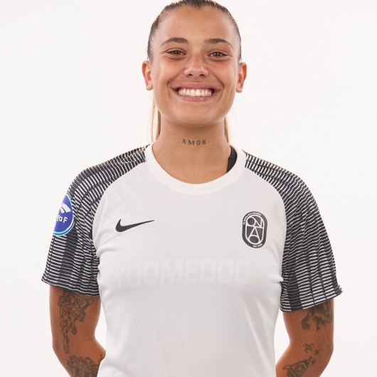 María Llompart Pons