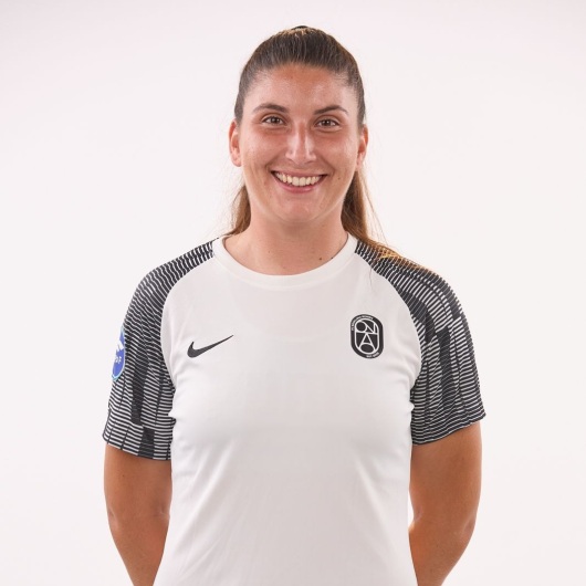 Cristina Cubedo Pitarch