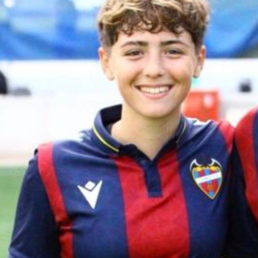 Paula Fernández Pardo