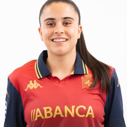 Laura Ruiz García