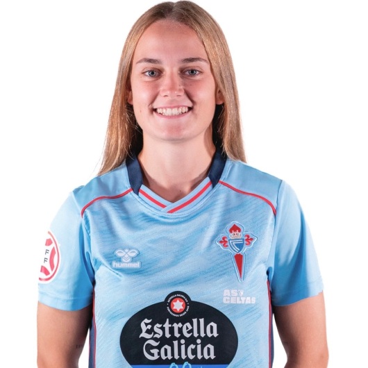 Aitana Sánchez Bardera