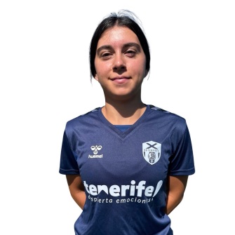 Aroa