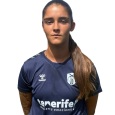 Adara
