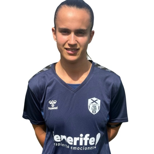 Josebe Uribarri Dermit