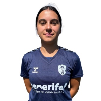 Alba N.