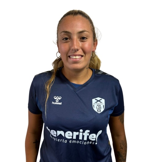 Biviana Maria Gonzalez Perez