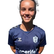 Gabriela M.
