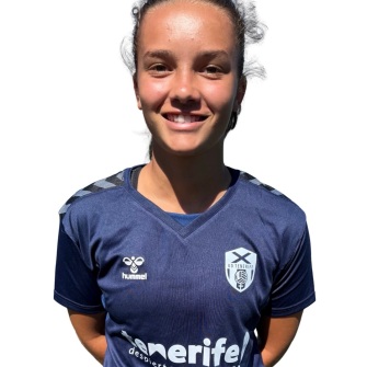 Gabriela M.