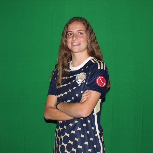 Claudia Hernando Sanchez