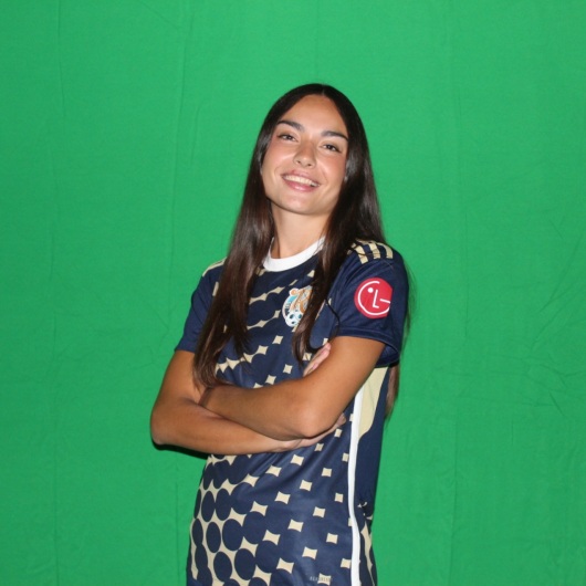 Daniela Sanchis Romero