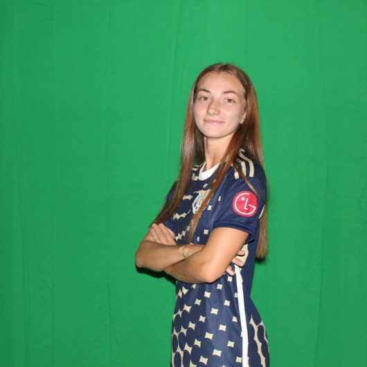 Clara Gómez Garrido