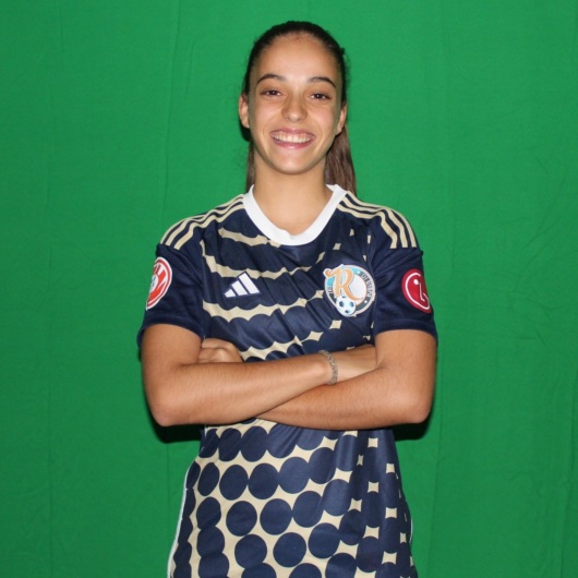 Marina Valmorisco Sainz