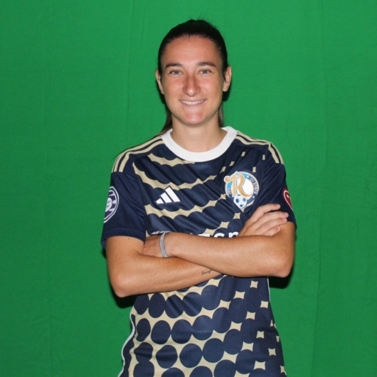 Lucía Sanchez Herradon