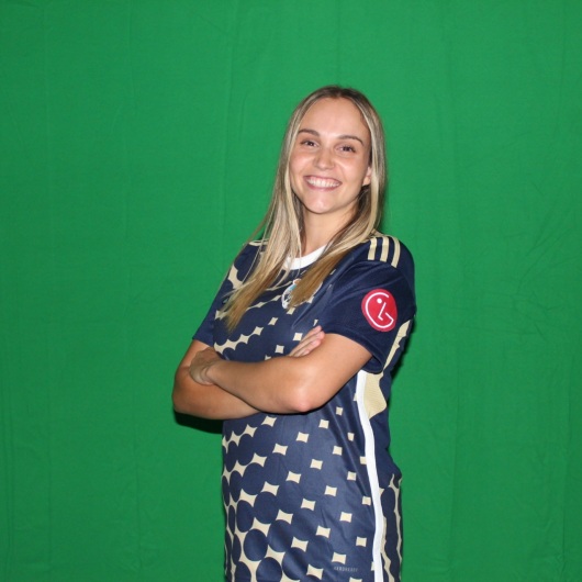 Lucía Fernandez Martin