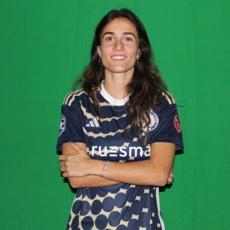 Belén