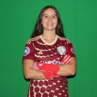 Andrea