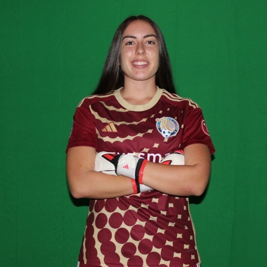 Laura Zaballos Berrio