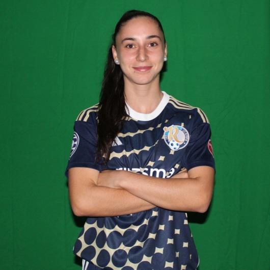 Laura Viñas Herrera