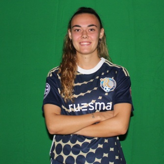C. Rincón