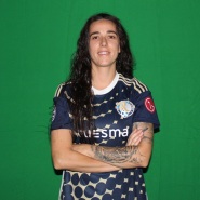 Rocio Zafra