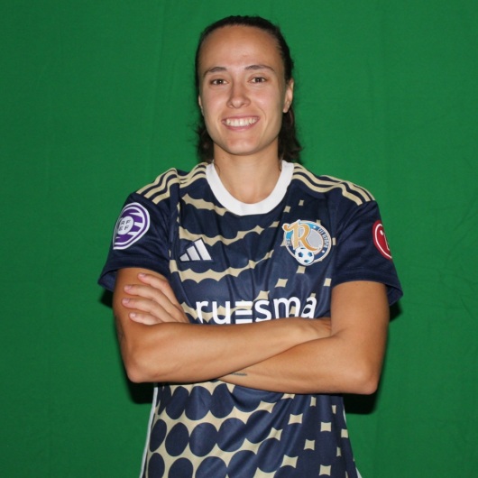 Yolanda Albalat Collado