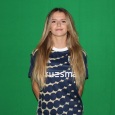 Elisa