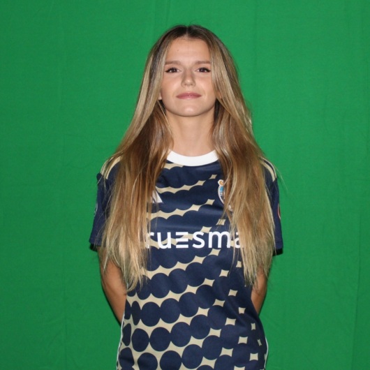 Elisa Puerta Martinez De Ubag