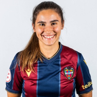Inés