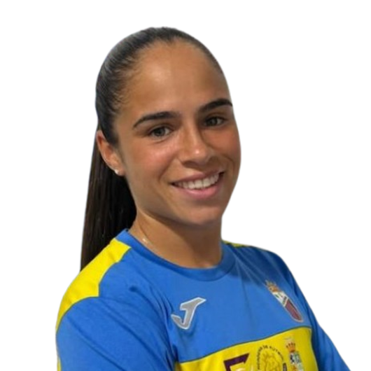 Iris Lopez Mendoza