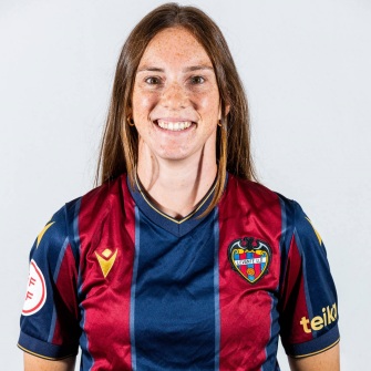 Isa