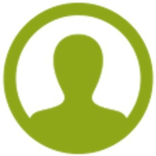 Ruth de la Cruz Chalacan