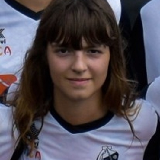 María del Mar Dominguez Ramis