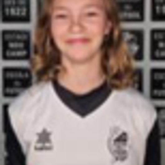 Ángela Caldentey Socias