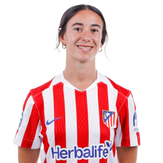 J. Bartel