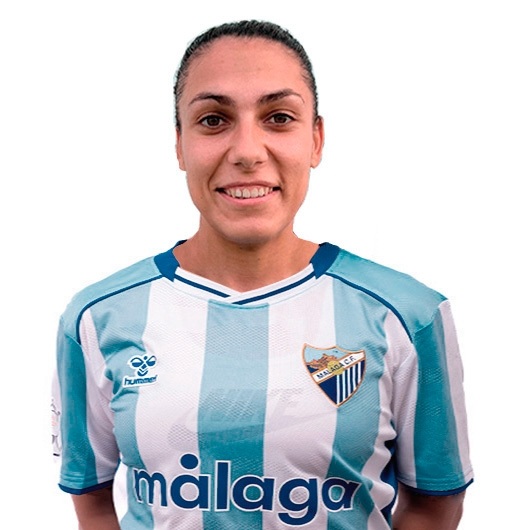 Jennifer Santiago Luengo