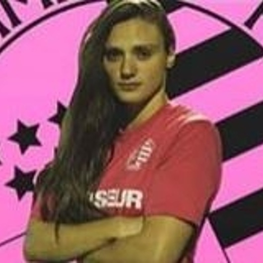 Joana Lopéz Montañana
