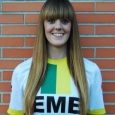 Jone