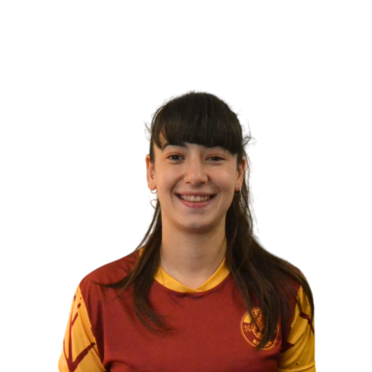 Judith Ortiz García