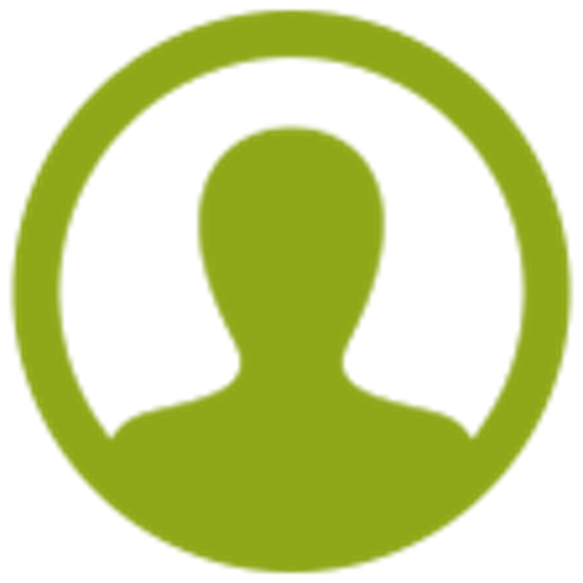 Iria Marañon Teijeiro