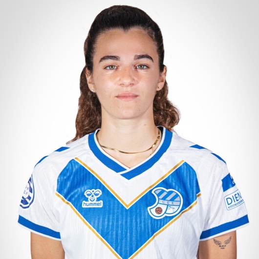 Julia Gómez Pijoan