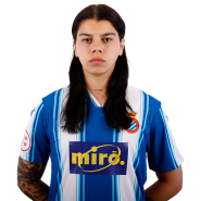 Karpova
