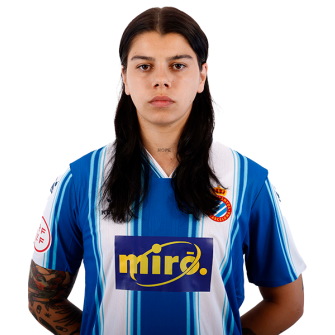 Karpova