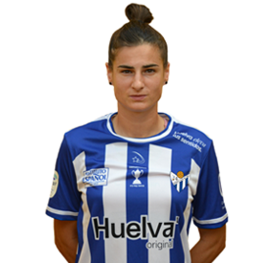 Katarzyna Joanna Bialoszewska